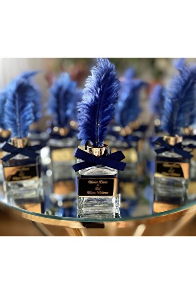 Çemrek Süs Parti Söz Nişan Kına Bebek Sünnet Hediyelik Oda Kokusu Bebek Şeker...