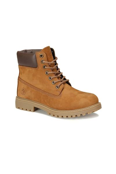 lumberjack Ανδρικές μπότες River Nub 101192876