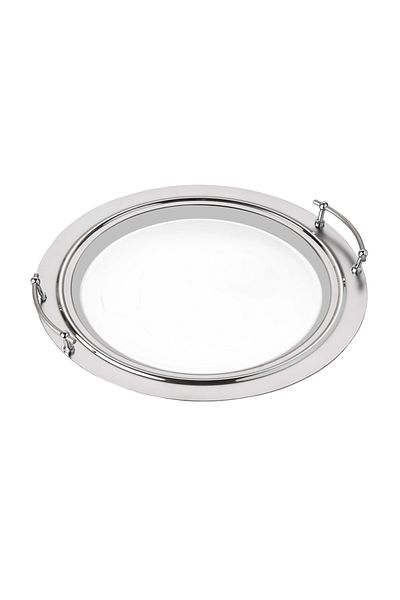 Narin Silky Way Simple Tray