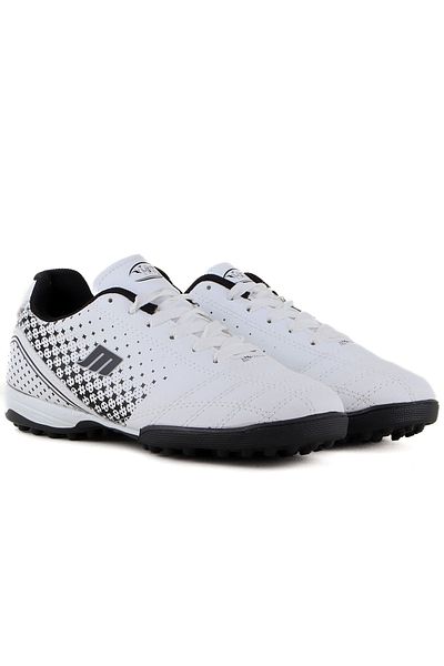 M.P. 231-1132 Çimsaha Unisex Astroturf Football Shoes