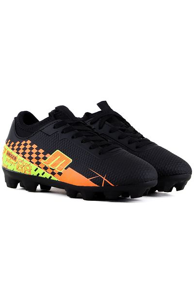 M.P. 231-1139 Çimsaha Unisex Crampon Football Shoes