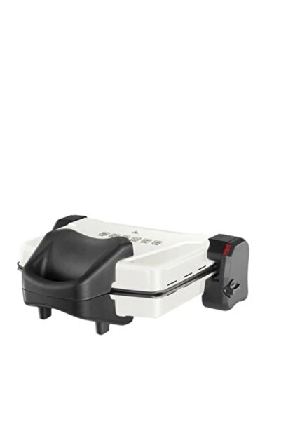 Beko Bkk 2175 Tg Tost Makinesi