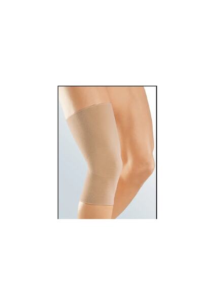 medi - Elastik Dizlik Elastic Knee Support | Elastik Dizlik (601) (numara-1)