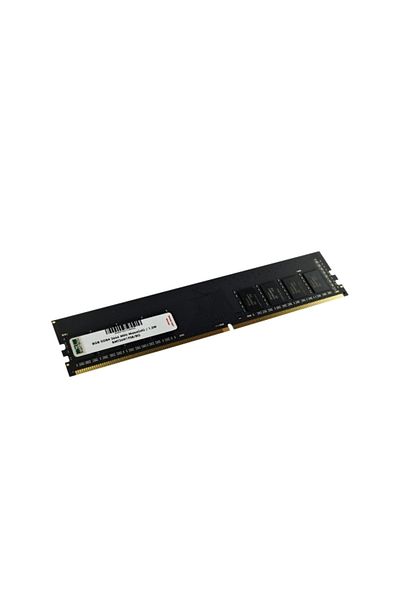 RAMTECH ذاكرة الوصول العشوائي المكتبية 8 جيجابايت DDR4 2666 ميجا هرتز