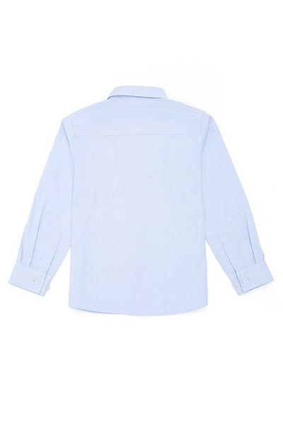 U.S. Polo Assn. Cămașă pentru copii 50263107-vr003