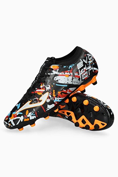 Joma Evolutıon 2316 Firm Ground Krampon