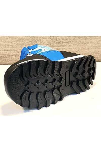 Cool Pixs Kız Bebek Bot (KIŞ 22)