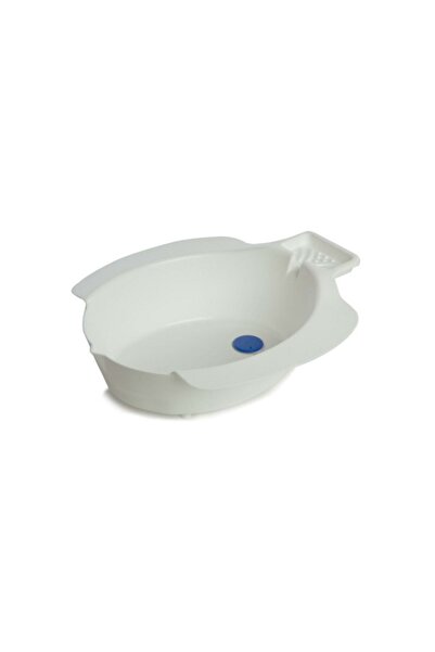 Medlight Hemoroid Oturma Banyosu - Klozet Küveti