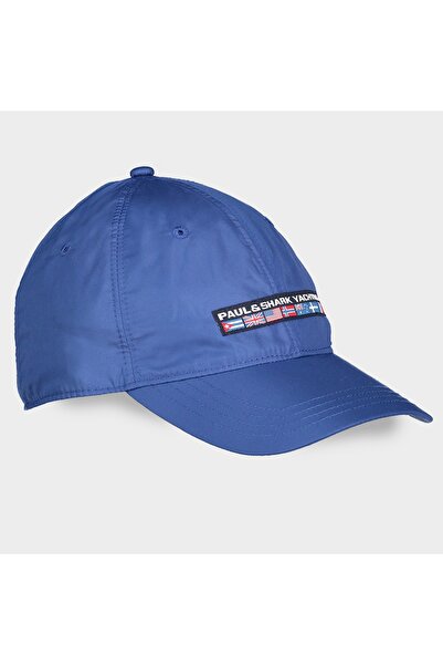 PAUL&SHARK Men's Baseball Cap