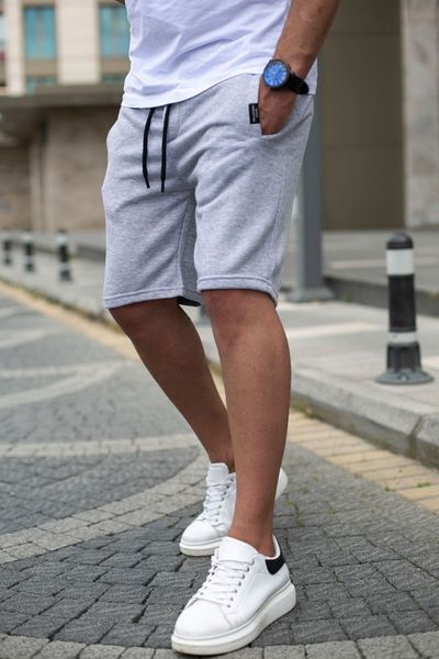 Rapha Trail Pants review - Trousers - Clothing - BikeRadar