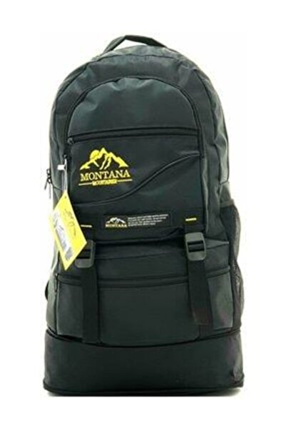 KUBİLAY ASKERİ MALZEME Σακίδιο πλάτης Mountaineer Gusseted