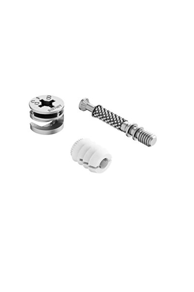 joy mob Minifix 250 Takım