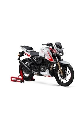 Apache rtr price online