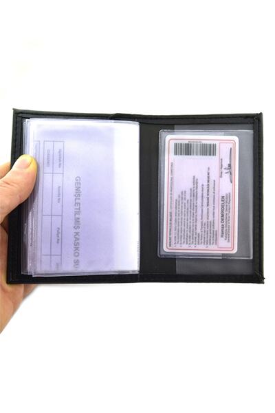 anahtarlıksepeti Car License Container - Caucasian Male Dancing Figure