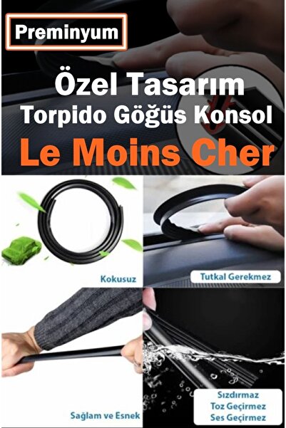 Le Moins Cher أوبل أسترا J وحدة التحكم في صندوق السيارة بين الزجاج الأمامي 1....