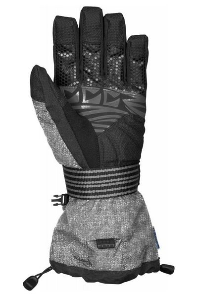 Reusch قفازات التزلج Sweeber II R-tex Xt