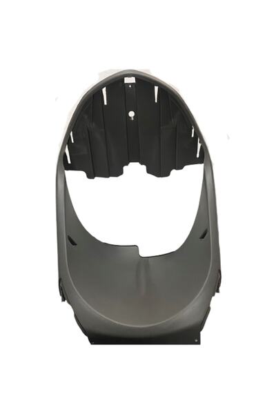 RKS Spontini 110 Ön Burun- Ön Çamurluk