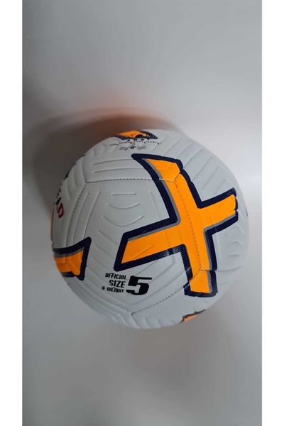 Turuncu Futbol Topu Modelleri, Fiyatları - Trendyol - Sayfa 8