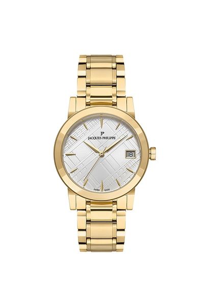 Jacques Philippe Jpqls162324 Women's Wristwatch