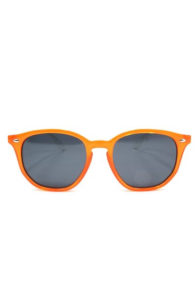 Polo Exchange 1067 C134 44 Polarized Children's Glasses
