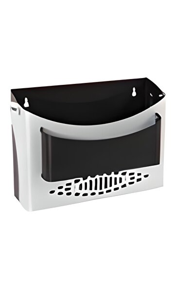 AKSAN Gazetelik Siteler -apartmanlar