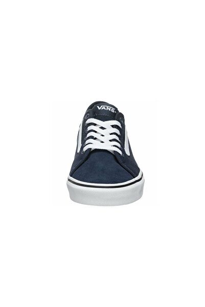 Vans Erkek Günlük Spor Ayakkabı Mn Filmore Decon Vn0a3wkz5m51