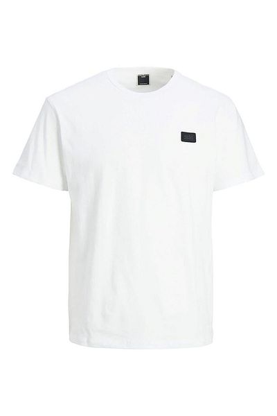 Jack & Jones Ανδρικό T-shirt - Μοντέλο 12214066