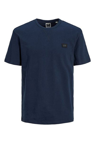 Jack & Jones Férfi póló 12214066