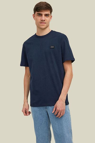 Jack & Jones Férfi póló 12214066