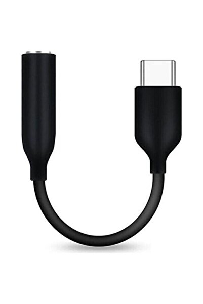 NMN GROUP Samsung S20/s20 Fe/s21/ S21 Fe / S22/s22 Ultra /s23/s23 Ultra Uyuml...