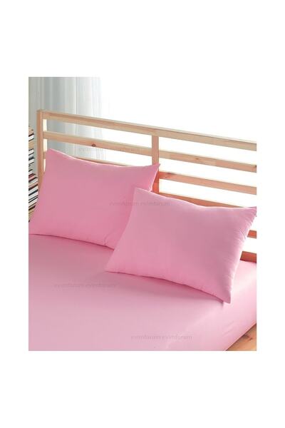 Lydia Home 1 bucată 50x70 față de pernă