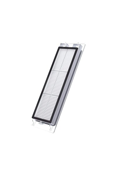 Xiaomi Σετ αξεσουάρ για ρομπότ Roborock S5 Max/S6/S6 Pure - 6 τεμάχια συμβατό με ρομπότ