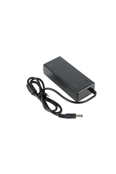 Arduino 12v-3 Ampere Laptop Case Adapter Table Type