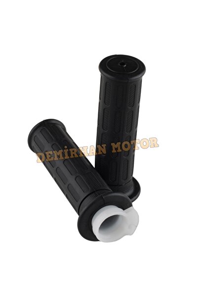 OEM Cg Agk Elcik Ve Gaz Borusu