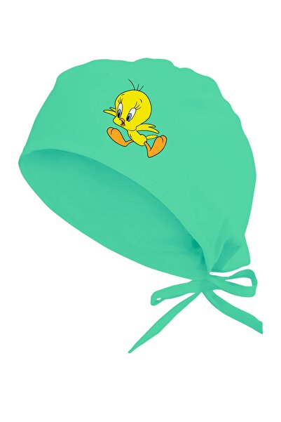 Tasarım Trend Tweety Design Bone chirurgical