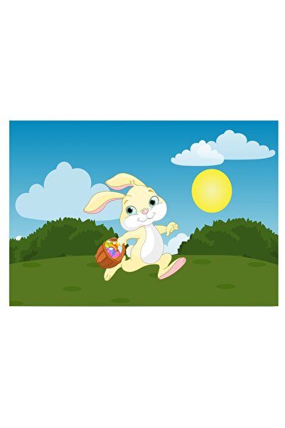 QueenHome غطاء غداء قابل للغسل ومعتمد من Oeko-tex للمدارس الابتدائية وما قبل ...