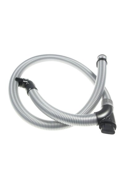 Magic Bags Γνήσιος σωλήνας ηλεκτρικής σκούπας Electrolux Ultracaptic Ucdeluxe
