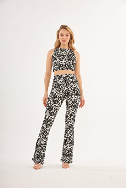 NOK İSTANBUL Dalmaçyalı Takım