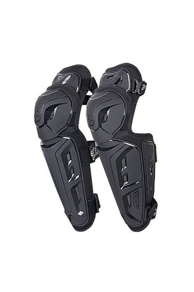 Scoyco K26 Articulated Motorcycle Knee Pad