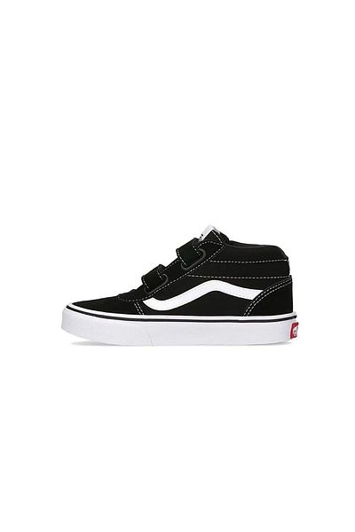 Vans Pantofi sport casual pentru copii Yt Ward Mid V Vn0a5hz9ıju1