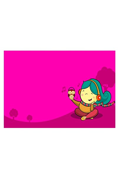 QueenHome Scutec de nutriție lavabil, certificat Oeko-tex, pentru școala prim...