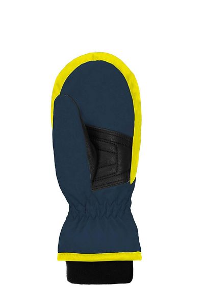 Reusch قفازات تزلج للأطفال