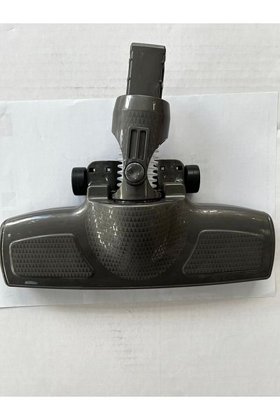 Fantom P3000 P5000 Vertical Vacuum Cleaner Floor Nozzle - Original Authorized Service Assurance