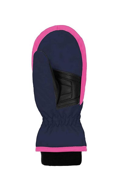 Reusch قفازات تزلج للأطفال