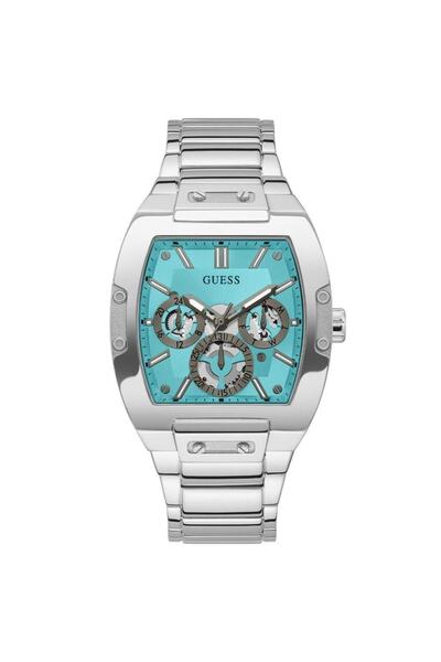 Guess Gugw0456g4 Erkek Kol Saati