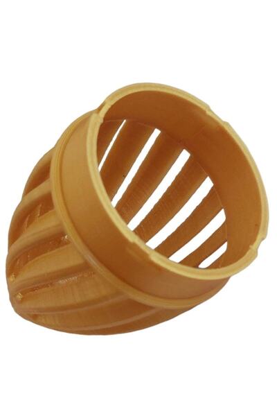 Parmis Συμβατό με Philips FC 6724 Φίλτρο ηλεκτρικής σκούπας 2 τεμαχίων και διαχωριστής