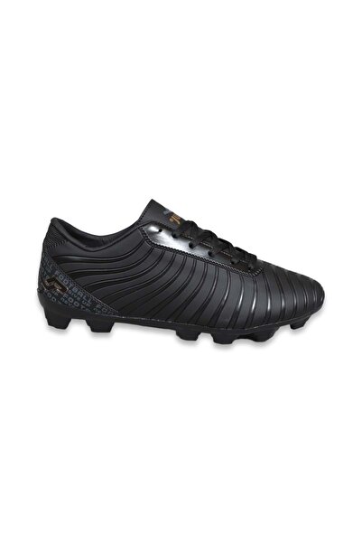 Jump Pantofi de fotbal pentru gazon Konfores 1537-28367