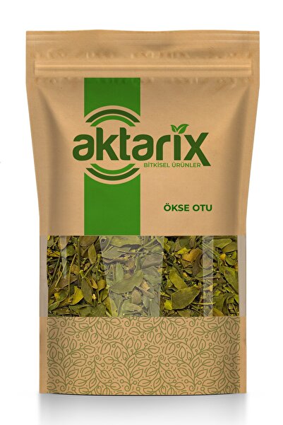 aktarix Ökse Otu 250 Gr