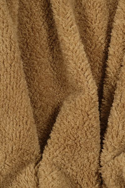 Karaca Home Faye Green Tv Blanket 115X160 cm