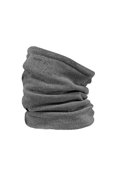 Barts Schal - Grau - Casual